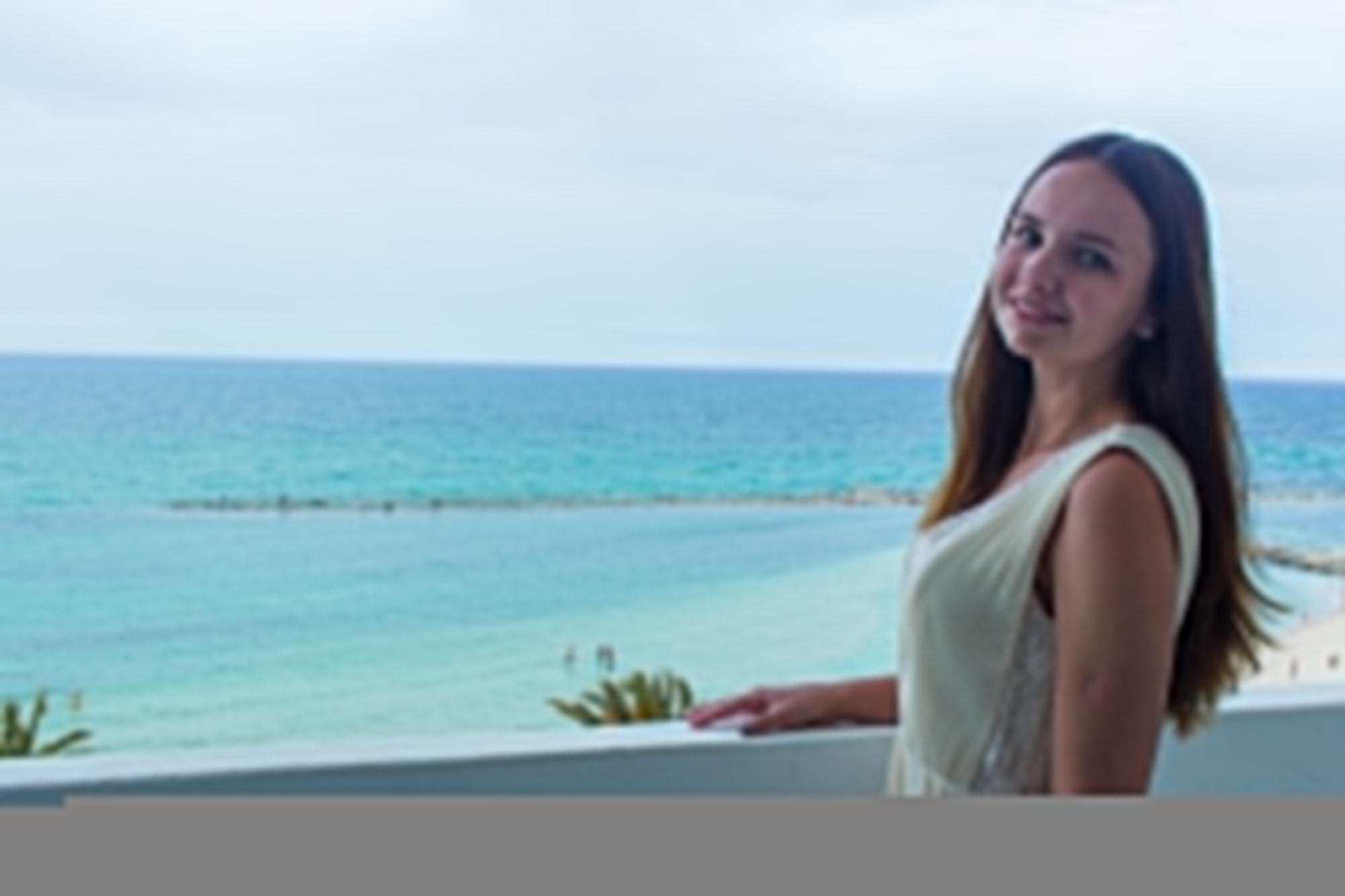 Dreams Beach Sousse Exteriér fotografie